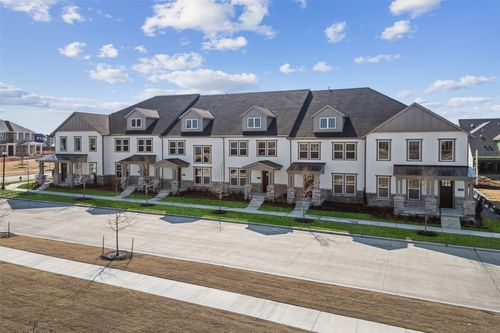 9735 Speaker Drive, Frisco, TX, 75035 | Card Image