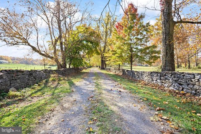 7661 Dam Number 4 Rd, House other with 5 bedrooms, 4 bathrooms and null parking in SHARPSBURG MD | Image 9