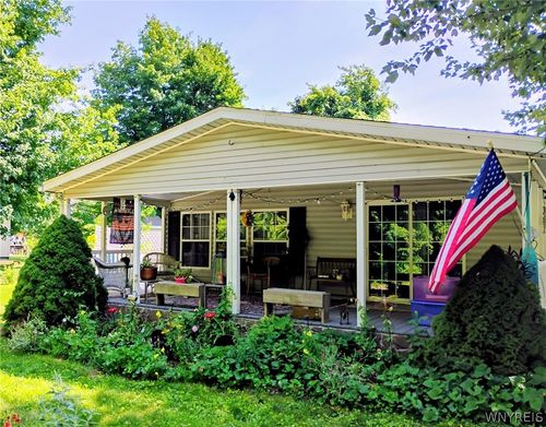 1407 Breeze Way E, Newfane, NY, 14108 | Card Image