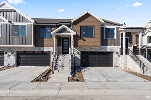 115-5336 S Murray Ridge Rd, Murray, UT, 84123-4642 | Card Image