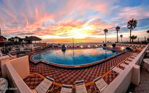 313 S Atlantic Ave, DAYTONA BEACH, FL, 32118-4503 | Card Image