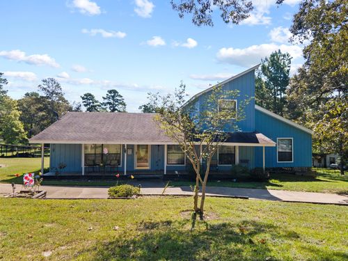 391 County Road 4262, Woodville, TX, 75979-6149 | Card Image