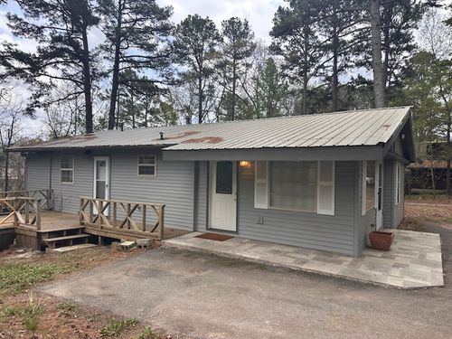 10 Forest Ln, Eureka Springs, AR, 72632-9422 | Card Image