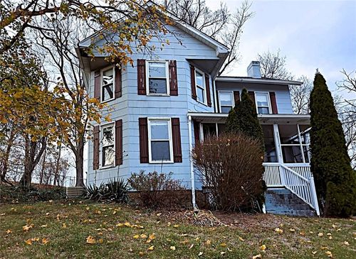 113 Hopwood Fairchance Rd, Hopwood, PA, 15445-2101 | Card Image