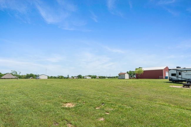10210 Angie Ave, House other with 4 bedrooms, 2 bathrooms and null parking in Eustace TX | Image 20