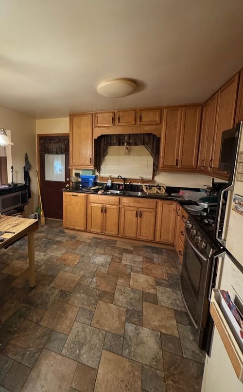 4022 Richmond Court, Matteson, IL, 60443 | Card Image