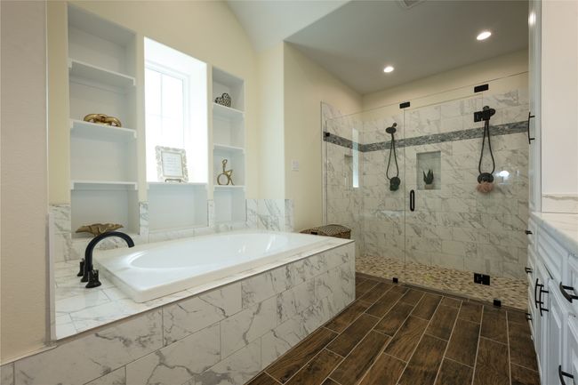9744 County Road 502, House other with 5 bedrooms, 5 bathrooms and null parking in Blue Ridge TX | Image 26