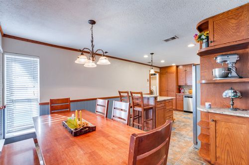 9790 Camfield Rd, Frisco, TX, 75033-2507 | Card Image