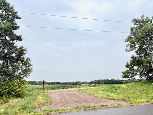 TBD (L5B2) Flamingo St Nw, Isanti, MN, 55040 | Card Image