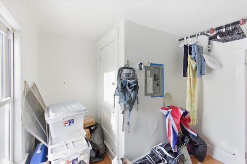 2-52 Isham Street, Burlington, VT, 05401 | Card Image