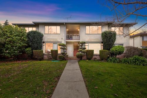 15 Kent Pl, Menlo Park, CA, 94025-3547 | Card Image