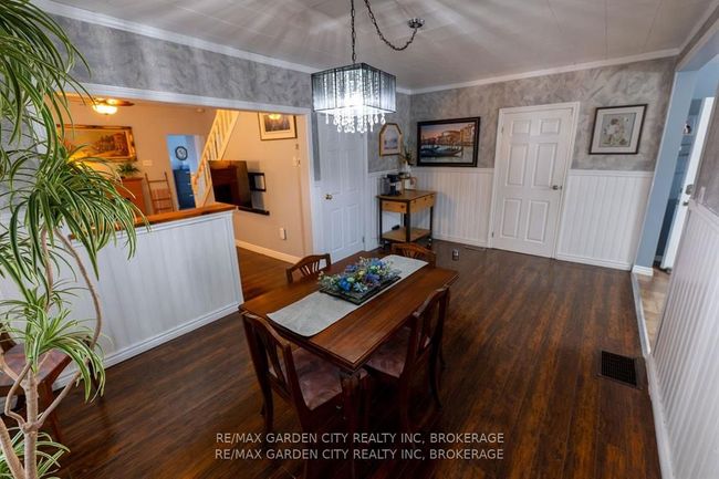 177 Welland St, House other with 3 bedrooms, 1 bathrooms and 2 parking in Port Colborne ON | Image 18