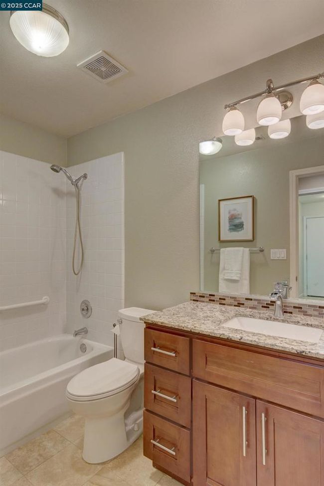 5171 Keller Ridge Dr, House other with 4 bedrooms, 3 bathrooms and 3 parking in Clayton CA | Image 14