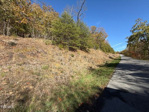 Tbd Chimney Rock Rd, New Tazewell, TN, 37825 | Card Image