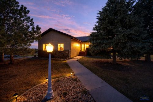 3459 Willowbend Rd, Rapid City, SD, 57703-6912 | Card Image