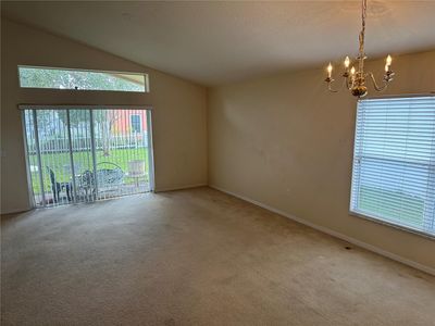 13339 Early Frost Circle, House other with 3 bedrooms, 2 bathrooms and null parking in Orlando FL | Image 2