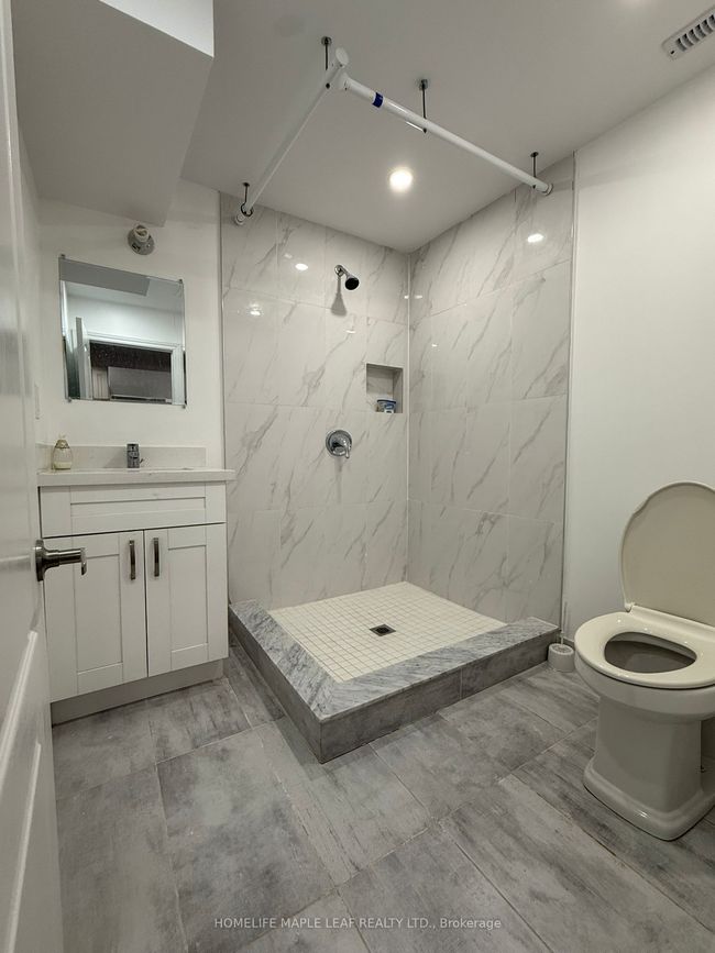 51 Angus Dr, House other with 2 bedrooms, 1 bathrooms and 1 parking in Ajax ON | Image 10