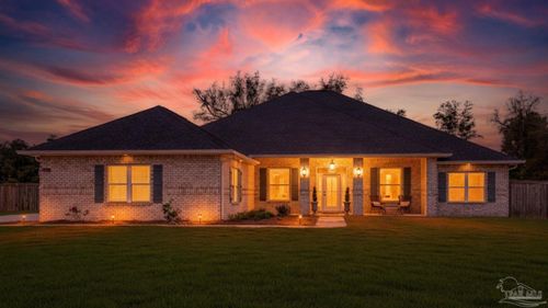 5596 Micanopy Dr, Milton, FL, 32570-7884 | Card Image