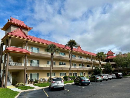 apt-28-2402 Ecuadorian Way, Clearwater, FL, 33763-3312 | Card Image