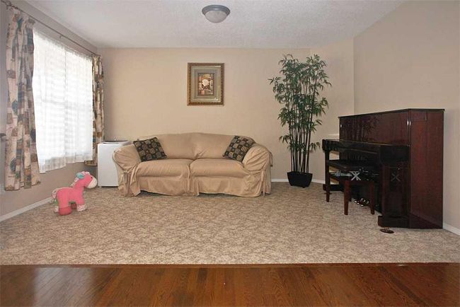 178 Somerglen Way Sw, House other with 4 bedrooms, 3 bathrooms and 4 parking in Calgary AB | Image 12