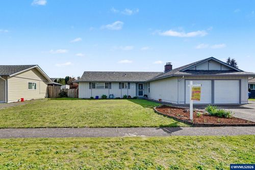 1368 Westwood Dr, Stayton, OR, 97383-9594 | Card Image