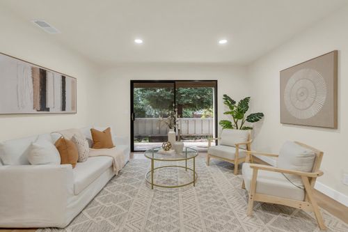 194 Farm Ln, Martinez, CA, 94553-4137 | Card Image