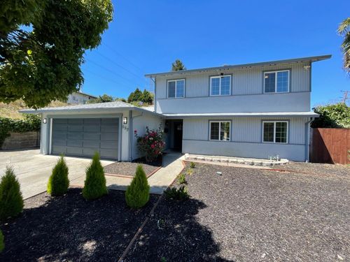 117 Greeves Street, Vallejo, CA, 94591 | Card Image