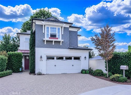 1578 Redlands Pl, Costa Mesa, CA, 92627-3258 | Card Image