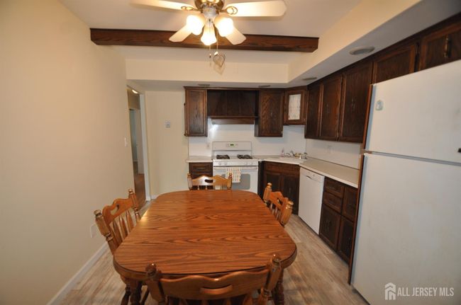 19 Clark Pl, House other with 5 bedrooms, 2 bathrooms and null parking in Avenel NJ | Image 4