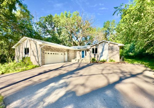 13505 North Street, Minnetonka, MN, 55345 | Card Image