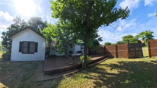 2797 Humble St, Ingleside, TX, 78362-5708 | Card Image