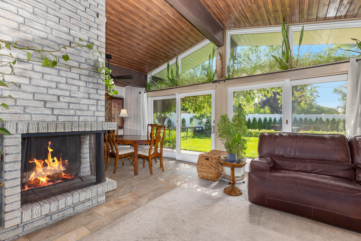 Residential in Grand Rapids 5