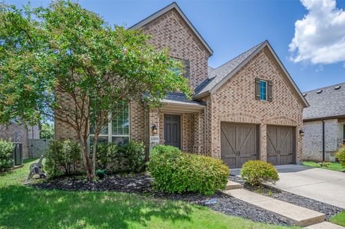 1209 4th St, Argyle, TX, 76226-1665 | Card Image