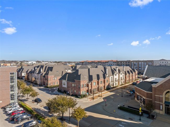 8538 Church St, Condo with 2 bedrooms, 3 bathrooms and null parking in Frisco TX | Image 26