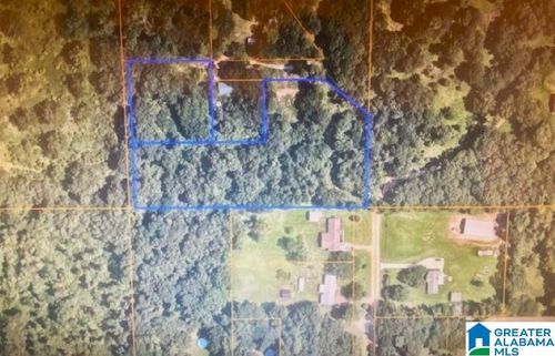 0-0 Thomas Rd, Irvington, AL, 36544 | Card Image