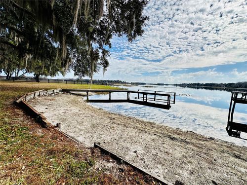 3490 Chappell Ct, Hernando, FL, 34442-3921 | Card Image