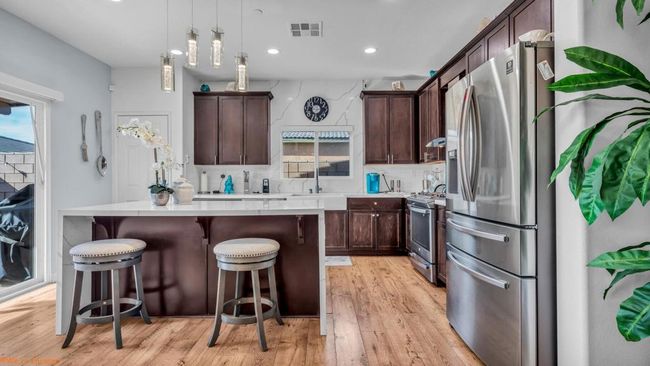 83721 Mirabella Drive - 7 | Image 7