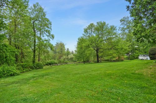 34 Sunset Dr, North Salem, NY, 10560-1023 | Card Image