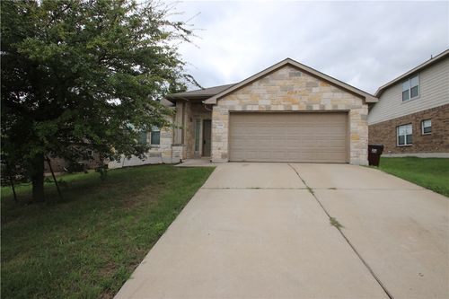 1528 Haynie Bnd, Round Rock, TX, 78665-1216 | Card Image