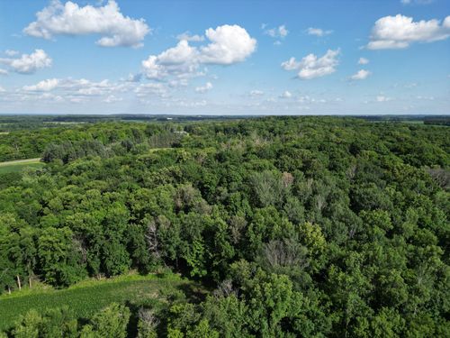 2816 120th Ave, Bowlus, MN, 56314-2050 | Card Image