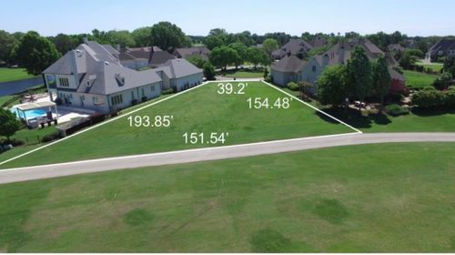 3477 Windgarden Cv, Memphis, TN, 38125-1733 | Card Image