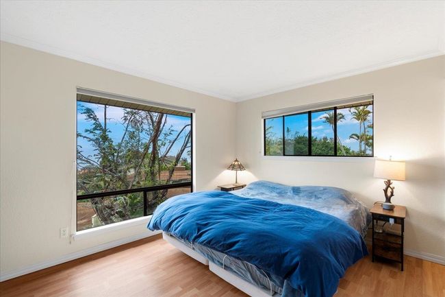 119 Ka Dr, House other with 3 bedrooms, 2 bathrooms and null parking in Kula HI | Image 23
