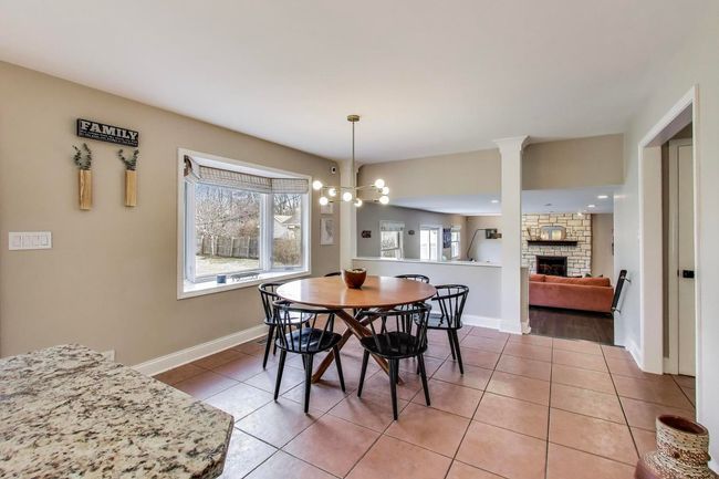 1432 63 Rd St, House other with 5 bedrooms, 3 bathrooms and 2 parking in Downers Grove IL | Image 14