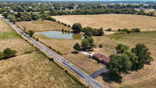 11281 Lawrence 2040, Miller, MO, 65707 | Card Image