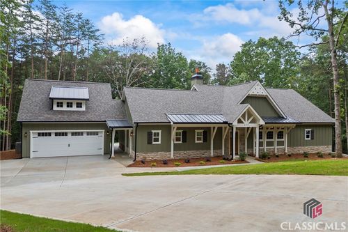 177 Hancock Way, Baldwin, GA, 30511-2931 | Card Image