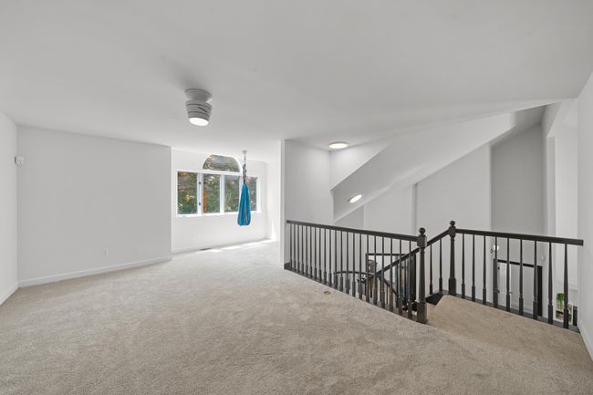 7624 Quail Ridge Dr, House other with 4 bedrooms, 4 bathrooms and null parking in Dexter MI | Image 19