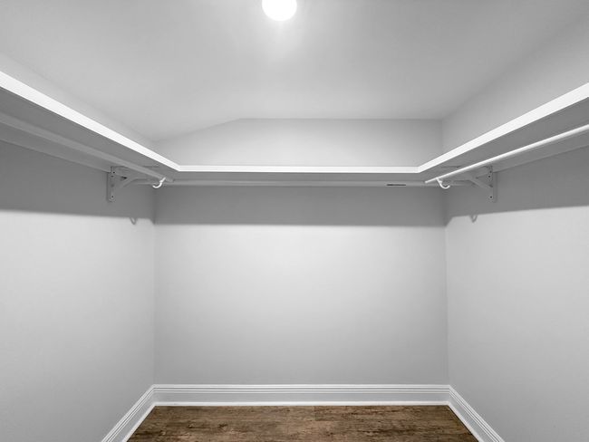 200 N Steele Ave, House other with 3 bedrooms, 3 bathrooms and 2 parking in Picayune MS | Image 12