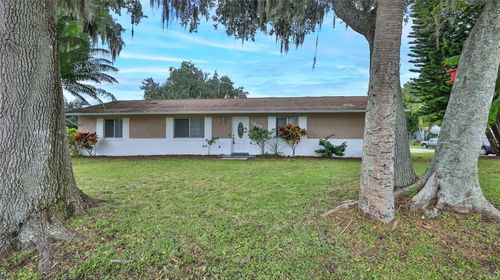 1604 Umbrella Tree Dr, Edgewater, FL, 32132-3109 | Card Image