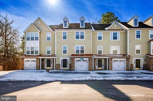 38 Tributary Ln, MILLVILLE, DE, 19967-6742 | Card Image