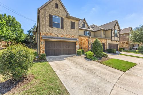 1014 Brook Forest Ln, Euless, TX, 76039-5266 | Card Image